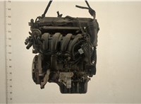  Генератор Citroen C3 picasso 2009-2017 11411423 #4
