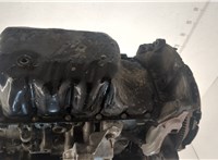  Генератор Citroen C3 picasso 2009-2017 11411423 #5