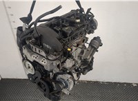  Генератор Citroen C3 picasso 2009-2017 11411423 #6