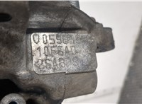 Генератор Citroen C3 picasso 2009-2017 11411423 #7