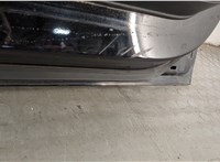  Ручка двери наружная Peugeot 308 2013-2021 11411429 #2