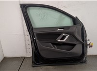  Ручка двери наружная Peugeot 308 2013-2021 11411429 #3