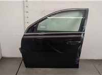  Ручка двери наружная Peugeot 308 2013-2021 11411429 #1