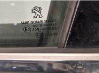  Ручка двери наружная Peugeot 308 2013-2021 11411429 #4