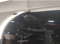  Ручка двери наружная Peugeot 308 2013-2021 11411429 #6