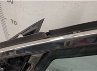  Ручка двери наружная Peugeot 308 2013-2021 11411429 #9