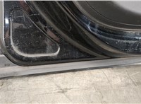  Ручка двери наружная Peugeot 308 2013-2021 11411429 #11