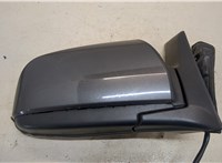  Зеркало боковое Opel Zafira B 2005-2012 20432023 #2