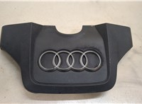  Накладка декоративная на ДВС Audi A6 (C7) 2011-2018 20432024 #1