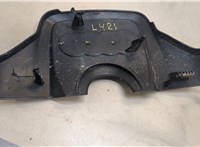  Накладка декоративная на ДВС Audi A6 (C7) 2011-2018 20432024 #2