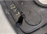  Накладка декоративная на ДВС Audi A6 (C7) 2011-2018 20432024 #3
