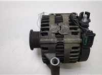  Генератор Ford Mondeo 4 2007-2015 20432031 #1