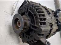  Генератор Ford Mondeo 4 2007-2015 20432031 #2