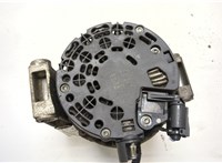  Генератор Ford Mondeo 4 2007-2015 20432031 #5
