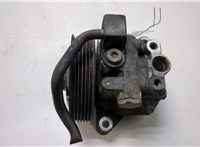 1674661, 1838979, 6G913A696AG, RM6G913A696AG Насос гидроусилителя руля (ГУР) Ford Mondeo 4 2007-2015 20432033 #1