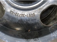 1674661, 1838979, 6G913A696AG, RM6G913A696AG Насос гидроусилителя руля (ГУР) Ford Mondeo 4 2007-2015 20432033 #2
