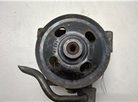1674661, 1838979, 6G913A696AG, RM6G913A696AG Насос гидроусилителя руля (ГУР) Ford Mondeo 4 2007-2015 20432033 #3
