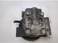 1674661, 1838979, 6G913A696AG, RM6G913A696AG Насос гидроусилителя руля (ГУР) Ford Mondeo 4 2007-2015 20432033 #4