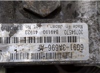 1674661, 1838979, 6G913A696AG, RM6G913A696AG Насос гидроусилителя руля (ГУР) Ford Mondeo 4 2007-2015 20432033 #5