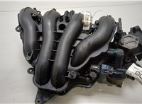  Коллектор впускной Ford Mondeo 4 2007-2015 20432036 #1