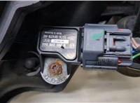  Коллектор впускной Ford Mondeo 4 2007-2015 20432036 #2