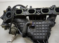  Коллектор впускной Ford Mondeo 4 2007-2015 20432036 #4