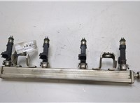  Форсунка топливная Ford Mondeo 4 2007-2015 20432039 #1