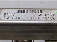  Форсунка топливная Ford Mondeo 4 2007-2015 20432039 #3