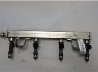 Форсунка топливная Ford Mondeo 4 2007-2015 20432039 #4