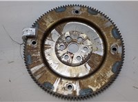  Маховик АКПП (драйв плата) Ford Mondeo 4 2007-2015 20432043 #1