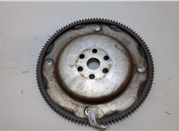  Маховик АКПП (драйв плата) Ford Mondeo 4 2007-2015 20432043 #3