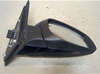  Зеркало боковое Opel Vectra C 2002-2008 20432052 #1