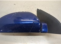  Зеркало боковое Opel Vectra C 2002-2008 20432052 #2