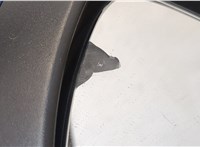  Зеркало боковое Opel Vectra C 2002-2008 20432052 #5