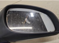  Зеркало боковое Opel Vectra C 2002-2008 20432052 #6
