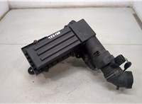 03L906461A Измеритель потока воздуха (расходомер) Volkswagen Passat CC 2012-2017 11411438 #1