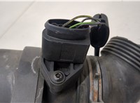 03L906461A Измеритель потока воздуха (расходомер) Volkswagen Passat CC 2012-2017 11411438 #2