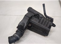 03L906461A Измеритель потока воздуха (расходомер) Volkswagen Passat CC 2012-2017 11411438 #5