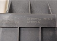 03L906461A Измеритель потока воздуха (расходомер) Volkswagen Passat CC 2012-2017 11411438 #6