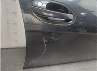 Дверь боковая (легковая) BMW 7 E65 2001-2008 20432054 #5
