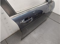  Дверь боковая (легковая) BMW 7 E65 2001-2008 20432054 #6