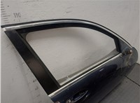  Дверь боковая (легковая) BMW 7 E65 2001-2008 20432054 #7