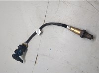 Лямбда зонд Chevrolet Trax 2016-2022 20432059 #4