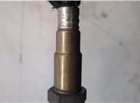 Лямбда зонд Chevrolet Trax 2016-2022 20432059 #5