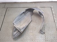 538760D060 Защита арок (подкрылок) Toyota Yaris 2005-2011 20432062 #1