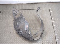 538760D060 Защита арок (подкрылок) Toyota Yaris 2005-2011 20432062 #2