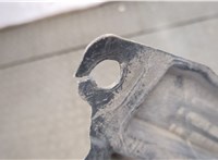 538760D060 Защита арок (подкрылок) Toyota Yaris 2005-2011 20432062 #3