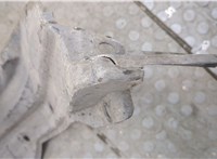 538760D060 Защита арок (подкрылок) Toyota Yaris 2005-2011 20432062 #4
