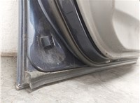  Дверь боковая (легковая) BMW 7 E65 2001-2008 20432063 #3