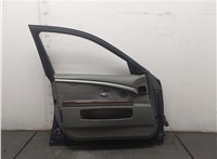 Дверь боковая (легковая) BMW 7 E65 2001-2008 20432063 #5